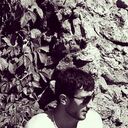 ���������� �������, ���� ������� �����, 34 ����, ������������ ��� ������, ����� � ���������