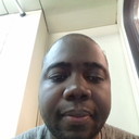 ���������� ������, ���� ������� Tano Abel, 42 ����, ������������ ��� ������, ����� � ���������, c�������� ���������