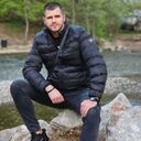  ,   , 37 ,   ,   , c , 