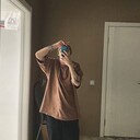 ���������� �����������, ���� ������� ��������, 29 ���, ������������ 