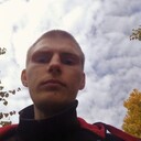 ���������� �����, ���� ������� �������, 32 ����, ������������ ��� ������, ����� � ���������, c�������� ���������, ���������