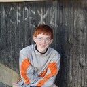 ���������� ������� ��������, ���� ����� �������, 21 ���, ������������ ��� ������, ����� � ���������