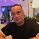 ���������� ������, ���� ������� ����, 40 ���, ������������ ��� ������, ����� � ���������, c�������� ���������, ���������