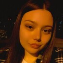 ���������� �����, ���� ������� ������, 27 ���, ������������ ��� ������, ����� � ���������, c�������� ���������, ���������