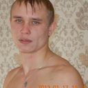 ���������� �������, ���� ������� Omen, 35 ���, ������������ ��� ������, ����� � ���������, c�������� ���������