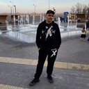 ���������� ��������, ���� ������� ������, 44 ����, ������������ ��� c�������� ���������