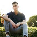 ���������� ����, ���� ������� ������, 32 ����, ������������ ��� ������, ����� � ���������