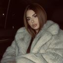 ���������� ���������, ���� ������� �����, 19 ���, ������������ ��� ������, ���������