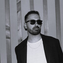 ���������� �������, ���� ������� Riza, 30 ���, ������������ ��� ������, ����� � ���������