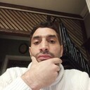 ���������� ������, ���� ������� ����, 37 ���, ������������ ��� ������, ����� � ���������