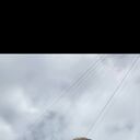 ���������� �����-���������, ���� ������� ���������, 30 ���, ������������ ��� ������, ����� � ���������