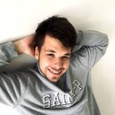 ���������� �����������, ���� ����� ������, 23 ����, ������������ ��� ������, ����� � ���������