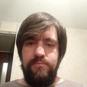  ,   , 34 ,   ,   , 