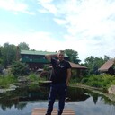  ,   , 45 ,   ,   , 