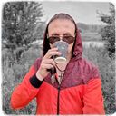  ,   , 49 ,  