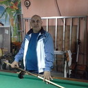  ,   Vqif, 44 ,   ,   , c 