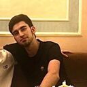 ���������� ������, ���� ����� ������, 20 ���, ������������ ��� ������, ����� � ���������