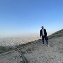 ���������� ��, ���� ������� ���������, 31 ���, ������������ ��� ������, ����� � ���������