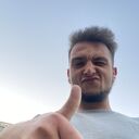 ���������� �����-���������, ���� ������� ������, 26 ���, ������������ ��� ������, ����� � ���������