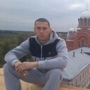 ���������� ���������, ���� ������� Serhio, 38 ���, ������������ ��� ������, ����� � ���������, c�������� ���������, ���������