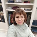 ���������� ������������, ���� ������� �����, 56 ���, ������������ ��� ����� � ���������, c�������� ���������