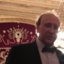 ���������� ������, ���� ������� ������, 49 ���, ������������ ��� ������, ����� � ���������, c�������� ���������