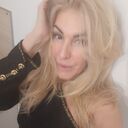 ���������� �����-���������, ���� ������� ����, 54 ����, ������������ ��� ������, ����� � ���������