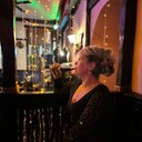 ���������� �����-���������, ���� ������� �������, 50 ���, ������������ ��� c�������� ���������