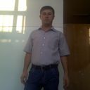  ,   Behzod, 40 ,   ,   , c , 
