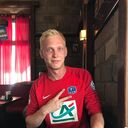 --,   Sergey, 31 ,   ,   , c , 