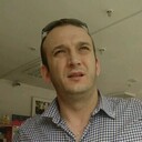  -,   , 47 ,   ,   