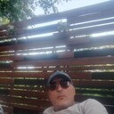 ���������� ������, ���� ������� �������, 53 ����, ������������ ��� ������, ����� � ���������, c�������� ���������