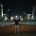  -,   , 30 ,   ,   , c 