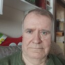 ���������� �����, ���� ������� �������, 73 ����, ������������ ��� ������, ����� � ���������