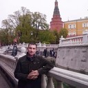 ���������� ������, ���� ������� ������, 40 ���, ������������ ��� ������, ����� � ���������, c�������� ���������