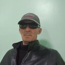  ,   , 40 ,   c 