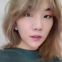  ,    , 32 ,   ,   , c 