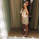  ,   , 24 ,   ,   , c , 