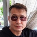  ,   , 46 ,   ,   , 