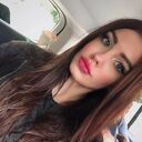 ���������� �������, ���� ������� ������, 24 ����, ������������ ��� ������, ����� � ���������