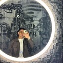 ���������� ������-��-����, ���� ����� ������, 24 ����, ������������ ��� ������, ����� � ���������, c�������� ���������