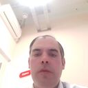  ,   , 43 ,   ,   