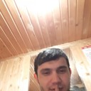 ���������� ������, ���� ������� ��, 31 ���, ������������ ��� ������, ����� � ���������, c�������� ���������