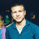 ,   Efim, 29 ,   ,   , c 