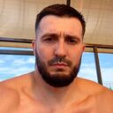  ,   , 36 ,     , c , 