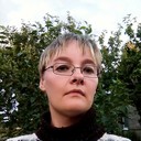 ���������� �����, ���� ������� ������, 46 ���, ������������ ��� ����� � ���������, c�������� ���������