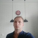 ,   , 36 ,     , c 