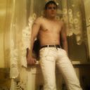  ,   , 38 ,     , c , 