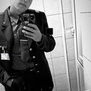 ���������� �����, ���� ������� ����, 27 ���, ������������ ��� ������, ����� � ���������