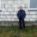  ,   , 48 ,   